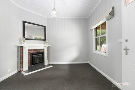 Property photo of 5 Surveyor Street Queanbeyan NSW 2620