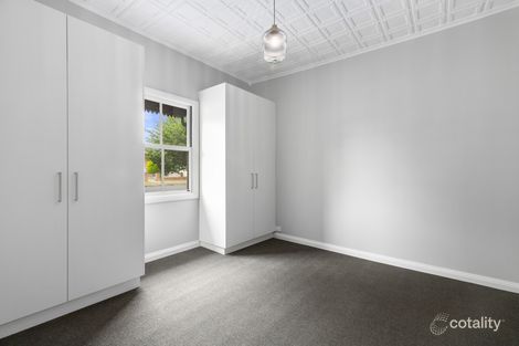 Property photo of 5 Surveyor Street Queanbeyan NSW 2620