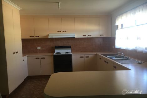 Property photo of 4 Burke Street Finley NSW 2713