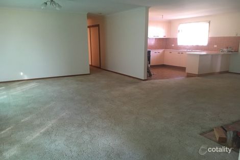 Property photo of 4 Burke Street Finley NSW 2713