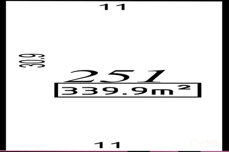 251/45-65 Gurner Ave, Austral, NSW 2179