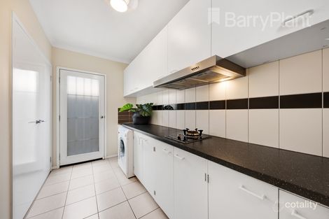 Property photo of 12 Periwinkle Way Point Cook VIC 3030