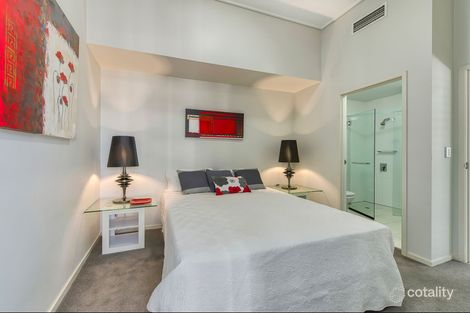 5/422 Queen St, Brisbane City, QLD 4000