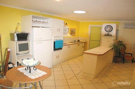 Property photo of 2/9 Mackellar Drive Nerang QLD 4211