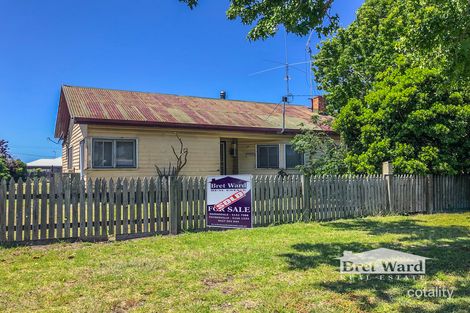 124 Main Rd, Paynesville, VIC 3880