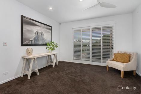 Property photo of 4621 The Parkway Hope Island QLD 4212