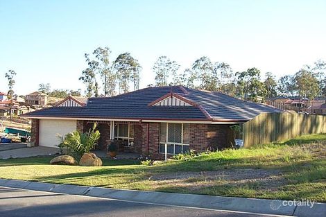 16 Meilland Ct, Eatons Hill, QLD 4037