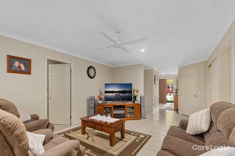 Property photo of 29 Stockdale Street Pacific Pines QLD 4211