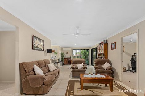 Property photo of 29 Stockdale Street Pacific Pines QLD 4211