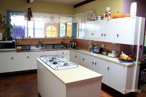 Property photo of 6 Steffensen Street Svensson Heights QLD 4670