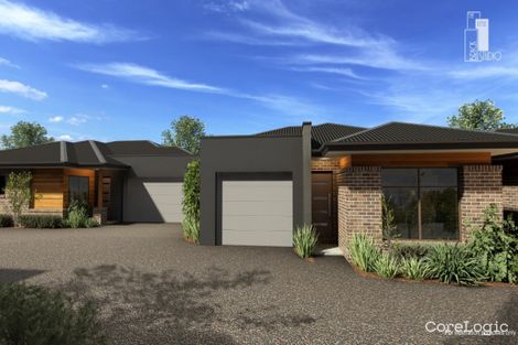 2/23-25 Green Island Ave, Mount Martha, VIC 3934