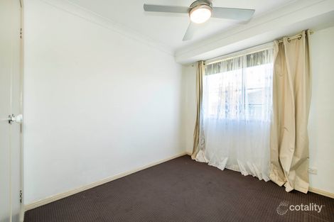 Property photo of 50A Dillwynia Drive Glenmore Park NSW 2745