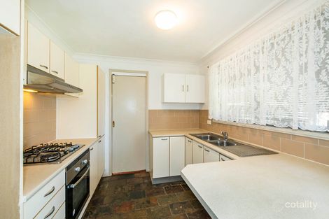 Property photo of 50A Dillwynia Drive Glenmore Park NSW 2745