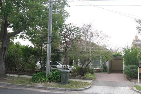 10 Balfour St, Brighton East, VIC 3187