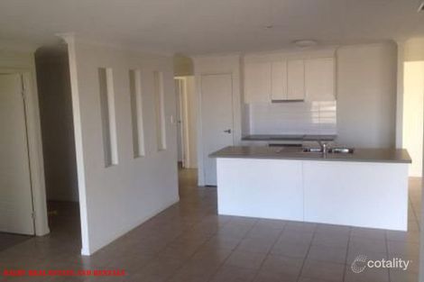 Property photo of 68 Gosden Drive Dalby QLD 4405