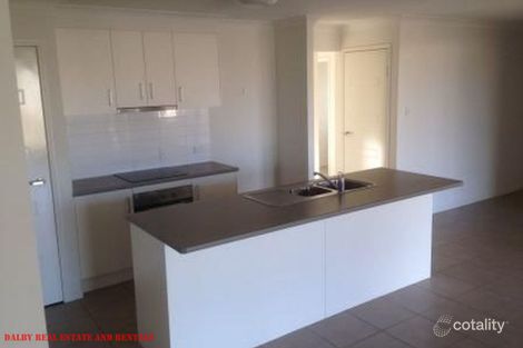 Property photo of 68 Gosden Drive Dalby QLD 4405