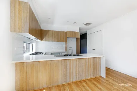 Property photo of 11 Avila Road Wollert VIC 3750