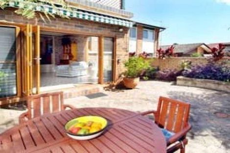 29 Hargraves Pl, Maroubra, NSW 2035