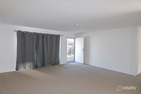Property photo of 35 Maroochy Crescent Beenleigh QLD 4207