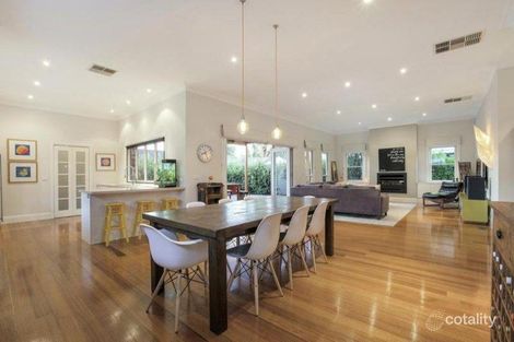 Property photo of 49 Bent Street Bentleigh VIC 3204