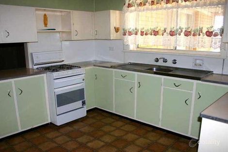 Property photo of 9 Orr Street Junee NSW 2663