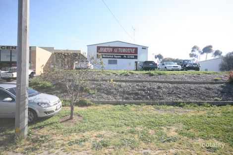 159 Fyans St, South Geelong, VIC 3220