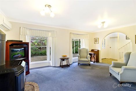 Property photo of 679 Slopes Road The Slopes NSW 2754