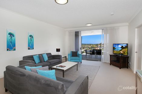 Property photo of 31/21 Smith Street Mooloolaba QLD 4557
