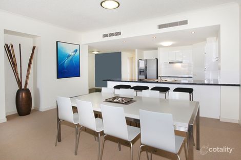 Property photo of 31/21 Smith Street Mooloolaba QLD 4557
