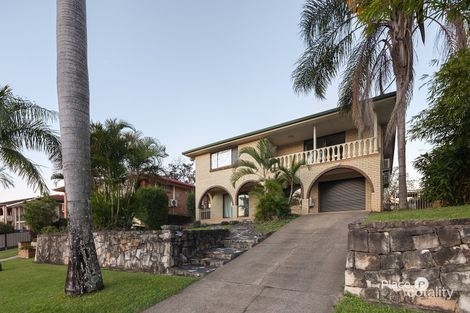 Property photo of 5 Obsidian Street Camp Hill QLD 4152