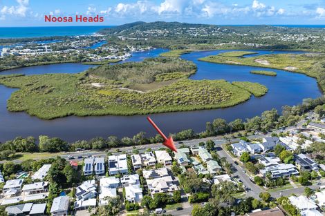 Property photo of 3/229 Weyba Road Noosaville QLD 4566