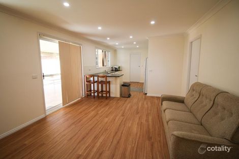 Property photo of 43 Gardner Circuit Singleton Heights NSW 2330