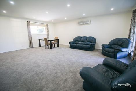 Property photo of 43 Gardner Circuit Singleton Heights NSW 2330