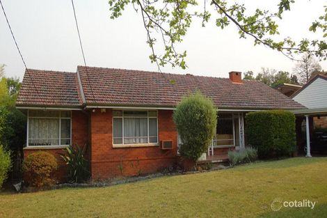 12 Shaddock Ave, Pymble, NSW 2073