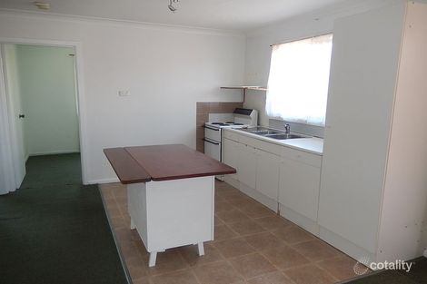 Property photo of 2/502 Pacific Highway Mount Colah NSW 2079