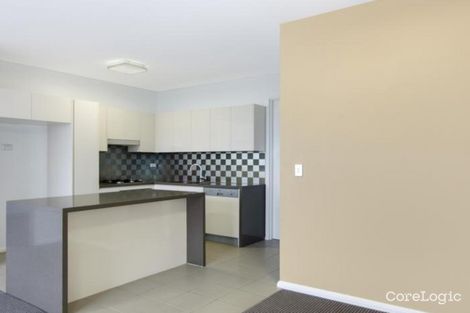 Property photo of 1231/2-12 Avon Road Pymble NSW 2073