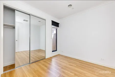 Property photo of 11 Avila Road Wollert VIC 3750