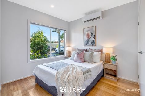 Property photo of 2B Jordan Street Clayton South VIC 3169