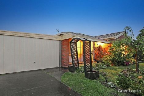 Property photo of 2A Parman Avenue Pakenham VIC 3810