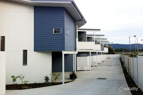 6/69 Mildura St, Coffs Harbour, NSW 2450