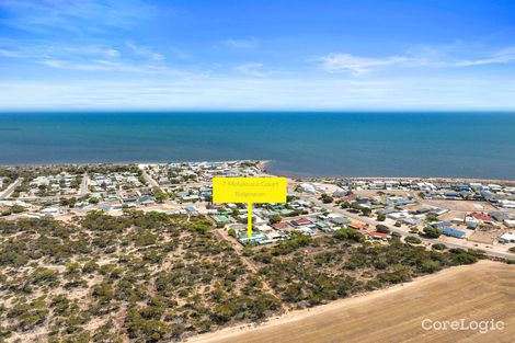 Property photo of 7 Melaleuca Court Balgowan SA 5573