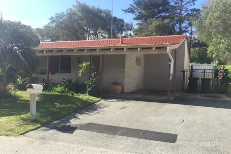 5/1515 Old Coast Rd, Bouvard, WA 6211