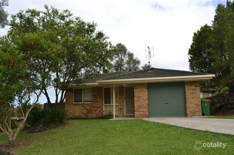 13/28 Brooker Dr, Goonellabah, NSW 2480