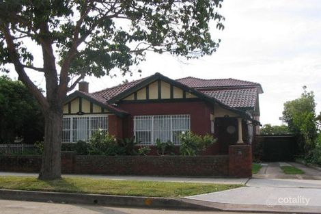 11 Oxford Rd, Strathfield, NSW 2135