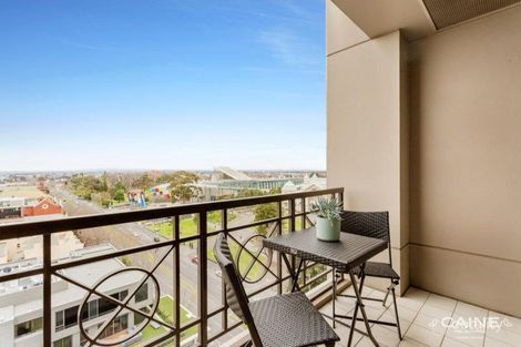 104/1-15 Queensberry St, Carlton, VIC 3053