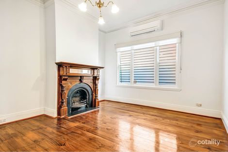 Property photo of 71 Argyle Street Moonee Ponds VIC 3039