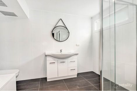 Property photo of 71 Argyle Street Moonee Ponds VIC 3039