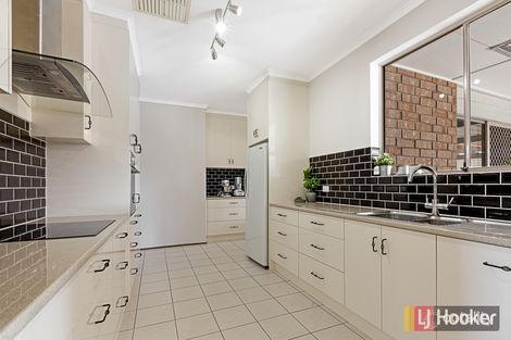 Property photo of 28 Stevens Drive Angle Vale SA 5117