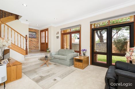 Property photo of 1/131 Sylvania Road Miranda NSW 2228