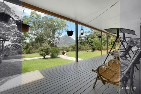 55-61 Hickey Cl, Gordonvale, QLD 4865